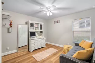 30118 Cheval St, Mount Dora, FL 32757 - Photo 29