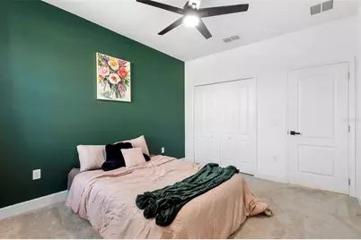 1138 Franklin Tree Lane, Sanford, FL 32771 - Photo 31