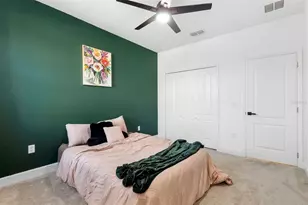 1138 Franklin Tree Ln, Sanford, FL 32771 - Photo 31