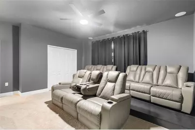 1138 Franklin Tree Lane, Sanford, FL 32771 - Photo 25