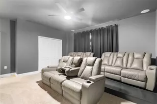 1138 Franklin Tree Ln, Sanford, FL 32771 - Photo 25