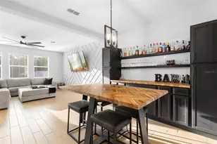 1138 Franklin Tree Ln, Sanford, FL 32771 - Photo 13