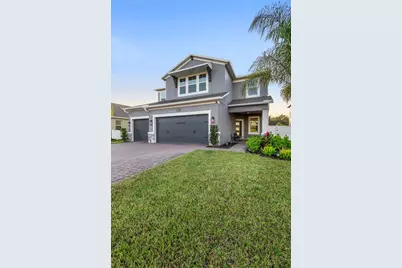 1138 Franklin Tree Lane, Sanford, FL 32771 - Photo 43