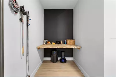 1138 Franklin Tree Lane, Sanford, FL 32771 - Photo 17