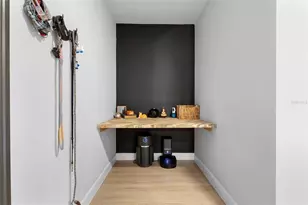 1138 Franklin Tree Ln, Sanford, FL 32771 - Photo 17