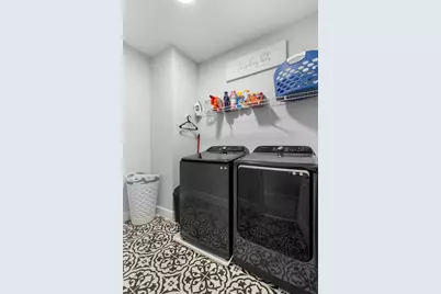 1138 Franklin Tree Lane, Sanford, FL 32771 - Photo 35