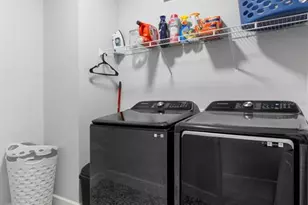 1138 Franklin Tree Ln, Sanford, FL 32771 - Photo 35