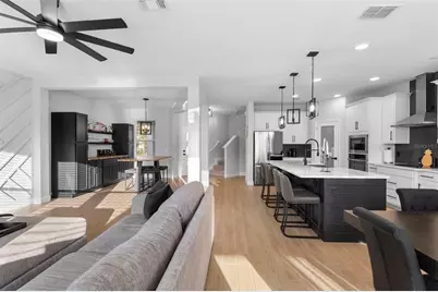 1138 Franklin Tree Lane, Sanford, FL 32771 - Photo 11