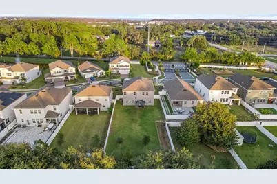 1138 Franklin Tree Lane, Sanford, FL 32771 - Photo 37