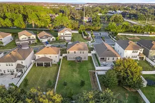 1138 Franklin Tree Ln, Sanford, FL 32771 - Photo 37