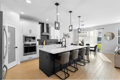 1138 Franklin Tree Lane, Sanford, FL 32771 - Photo 9