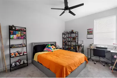 1138 Franklin Tree Lane, Sanford, FL 32771 - Photo 29