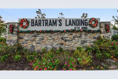 1138 Franklin Tree Lane, Sanford, FL 32771 - Photo 41