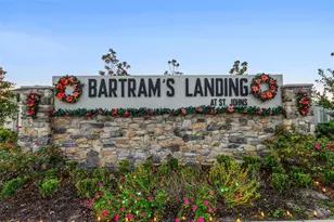 1138 Franklin Tree Ln, Sanford, FL 32771 - Photo 41