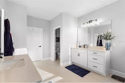 1138 Franklin Tree Lane, Sanford, FL 32771 - Photo 21