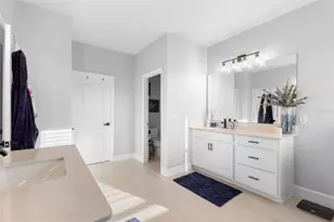 1138 Franklin Tree Ln, Sanford, FL 32771 - Photo 21