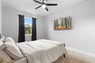 1138 Franklin Tree Ln, Sanford, FL 32771 - Photo 27
