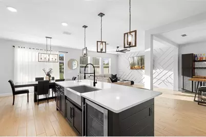 1138 Franklin Tree Lane, Sanford, FL 32771 - Photo 3