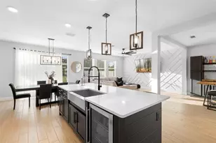 1138 Franklin Tree Ln, Sanford, FL 32771 - Photo 3