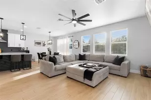 1138 Franklin Tree Ln, Sanford, FL 32771 - Photo 5