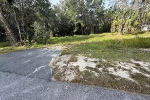 1502 Carver St, Deland, FL 32720 - Photo 7