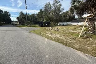 1502 Carver St, Deland, FL 32720 - Photo 9