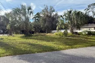 1502 Carver St, Deland, FL 32720 - Photo 11