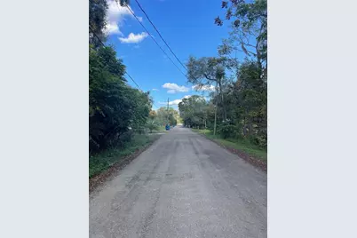 131 Lake Mamie Road, Deland, FL 32724 - Photo 5