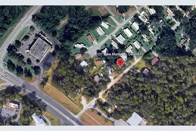 131 Lake Mamie Road, Deland, FL 32724 - Photo 1