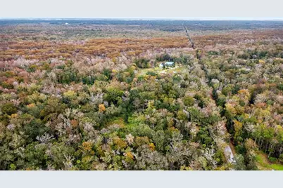 1100 Maytown Road, Oak Hill, FL 32759 - Photo 3