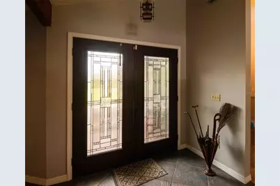 8033 Via Hermosa Street, Sanford, FL 32771 - Photo 5