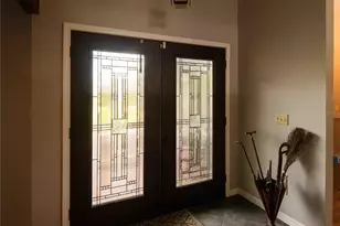 8033 Via Hermosa St, Sanford, FL 32771 - Photo 5