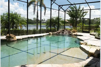 8033 Via Hermosa Street, Sanford, FL 32771 - Photo 1