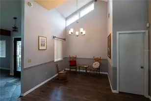 8033 Via Hermosa St, Sanford, FL 32771 - Photo 7