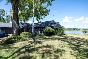 8033 Via Hermosa St, Sanford, FL 32771 - Photo 3