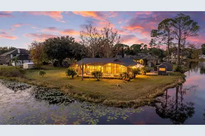 8033 Via Hermosa Street, Sanford, FL 32771 - Photo 1