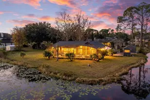 8033 Via Hermosa St, Sanford, FL 32771 - Photo 1