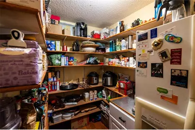 8033 Via Hermosa Street, Sanford, FL 32771 - Photo 19