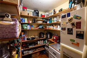 8033 Via Hermosa St, Sanford, FL 32771 - Photo 19