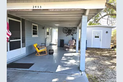 2455 Royal Road, Deland, FL 32724 - Photo 3