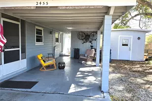 2455 Royal Rd, Deland, FL 32724 - Photo 3