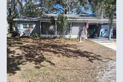 2455 Royal Road, Deland, FL 32724 - Photo 1