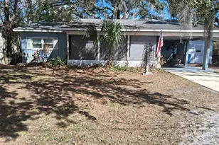 2455 Royal Rd, Deland, FL 32724 - Photo 1