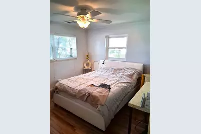 2455 Royal Road, Deland, FL 32724 - Photo 15