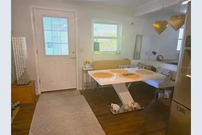 2455 Royal Road, Deland, FL 32724 - Photo 3