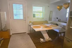 2455 Royal Rd, Deland, FL 32724 - Photo 3