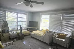 2455 Royal Rd, Deland, FL 32724 - Photo 9