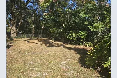 2455 Royal Road, Deland, FL 32724 - Photo 17