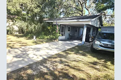 2455 Royal Road, Deland, FL 32724 - Photo 1