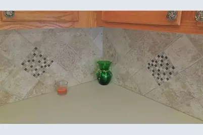 222 Clara Vista, Debary, FL 32713 - Photo 7